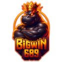 bigwin689 เว็บพนันออนไลน์ครบวงจร เดิมพันได้ไม่มีขีดจำกัด
